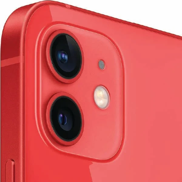 apple iphone 12 128gb 256gb 512gb silver white green grey  | Free Shipping